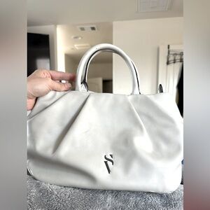 Simply Vera Vera Wang Purse